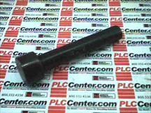 BURGMASTER 0247039-00A