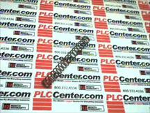 BURGMASTER 0238116-00A