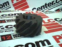 BURGMASTER 0034022-00A