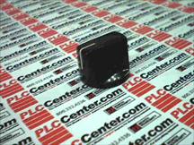 BURGMASTER 0313676-00A