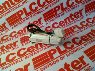MIKI PULLEY SA3-101M