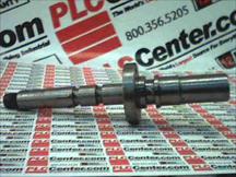 BURGMASTER 0026506-00A