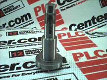 BURGMASTER 0024192-00A