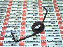 BURGMASTER 0235005-00A