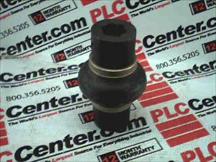 BURGMASTER 0036401-00A