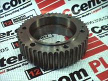 BURGMASTER 0225041-10A