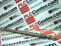 BURGMASTER 0238832-00A