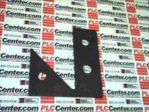 BURGMASTER 0031171-00B