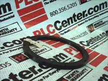 BURGMASTER 0235337-00A