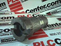 BURGMASTER 0254838-00A