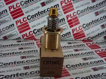 AMOT CONTROLS 1096X205