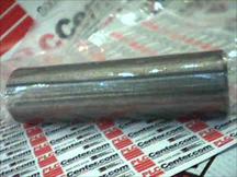 BURGMASTER 0026403-00A