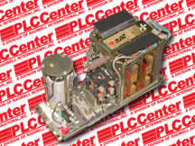 GENERAL ELECTRIC 3N2100SP104E1