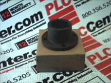 BURGMASTER 0262114-05A