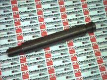 BURGMASTER 0238507-00A