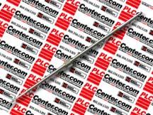 BURGMASTER 0282028-02A