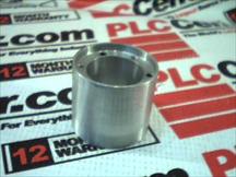 BURGMASTER 0235046-00A