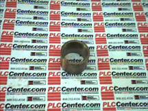 BURGMASTER 0105408-00A