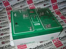 TYCOR AGS+TY600D20A40KA