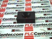 BURGMASTER 0223144-00A