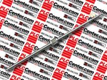 BURGMASTER 0244070-00A