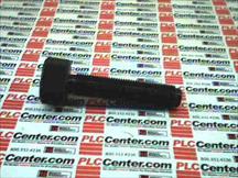 BURGMASTER 6104101-37A