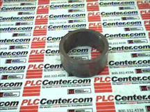 BURGMASTER 0244024-03A