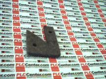 BURGMASTER 0251012-00B