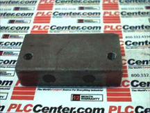 BURGMASTER 0058770-00A