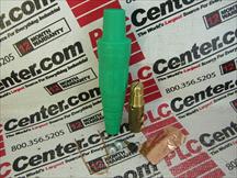 LEVITON 16D31-G