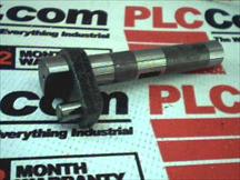 BURGMASTER 6103100-85A