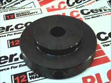 BURGMASTER 0238204-00A