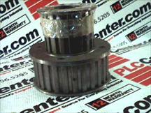 BURGMASTER 0256121-00A