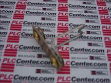 GENERAL ELECTRIC C123695A