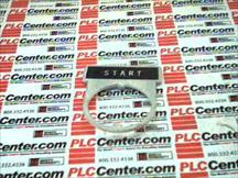 BURGMASTER 0312908-00A