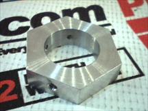 BURGMASTER 0101432-00A