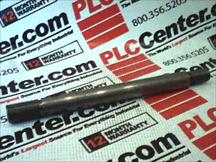 BURGMASTER 0238403-00A