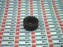 BURGMASTER 6103101-81A