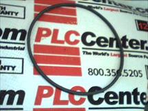 BURGMASTER 0004063-00A