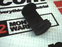 BURGMASTER 0238117-00A