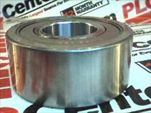 BURGMASTER 0029127-01A