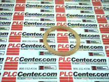 BURGMASTER 0071079-00A