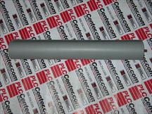 BURGMASTER 0245181-00A