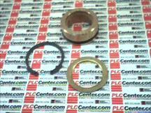 BURGMASTER 0225104-02A