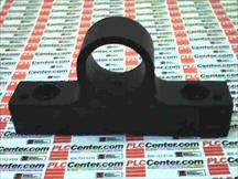 BURGMASTER 0223143-00A