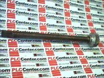 BURGMASTER 0106221-00A