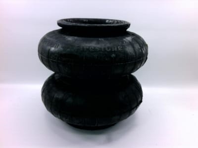 FIRESTONE W01-358-0142