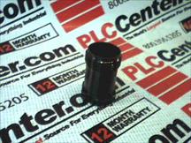 BURGMASTER 0223123-01A