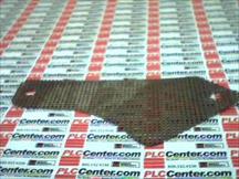 BURGMASTER 0101007-00A