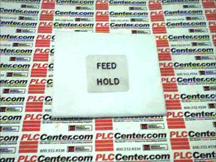 BURGMASTER 0313195-24A